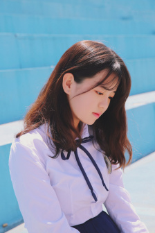 漂亮的蜜桃2